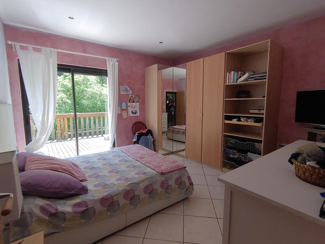 5 bedroom maison en pierres in Millau, Aveyron, France