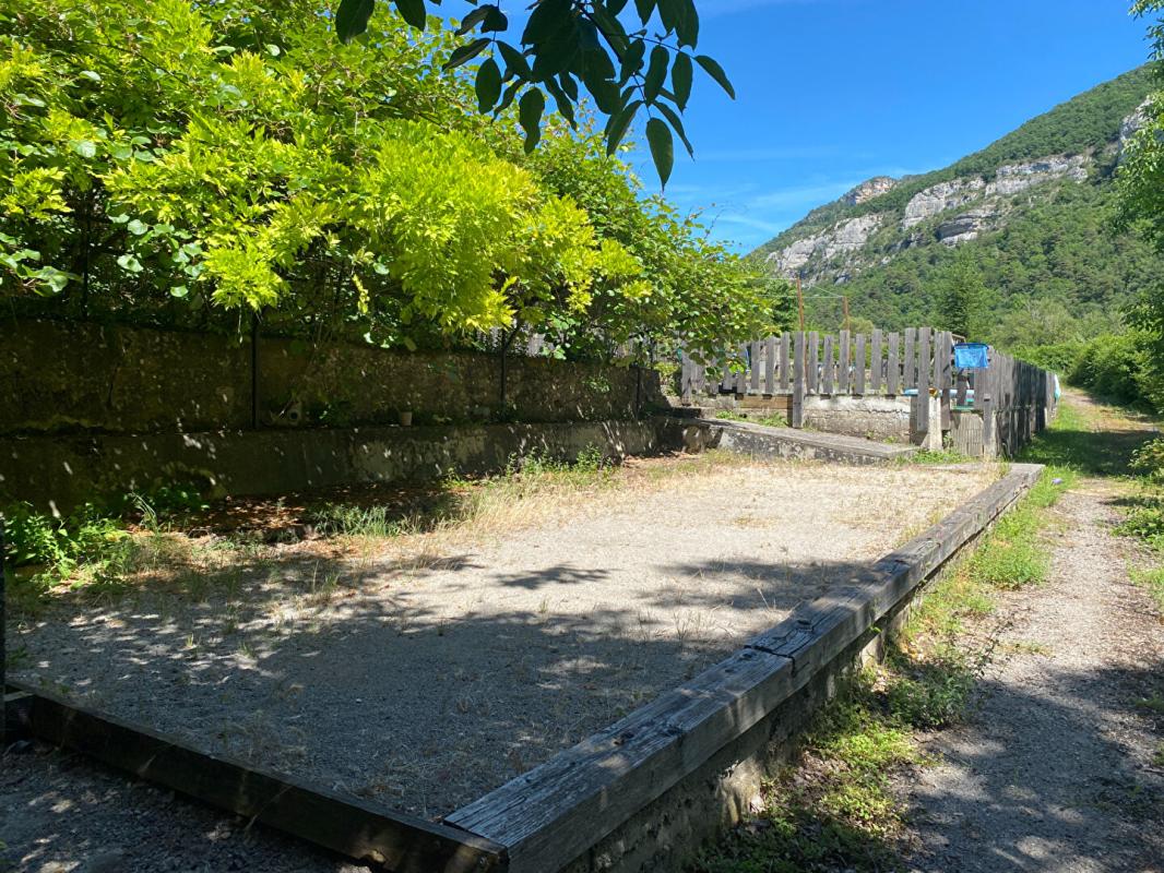 5 bedroom maison en pierres in Millau, Aveyron, France