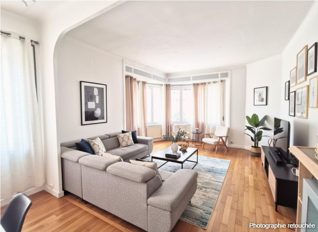 5 bedroom maison in Millau, Aveyron, France