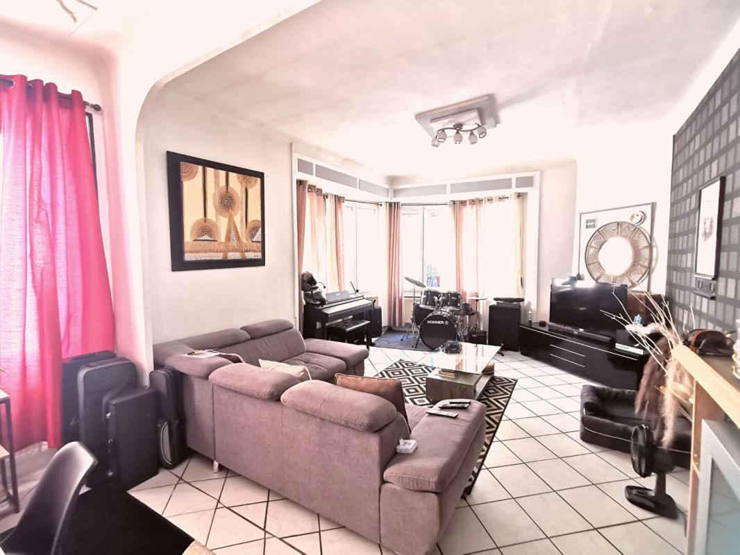 5 bedroom maison in Millau, Aveyron, France