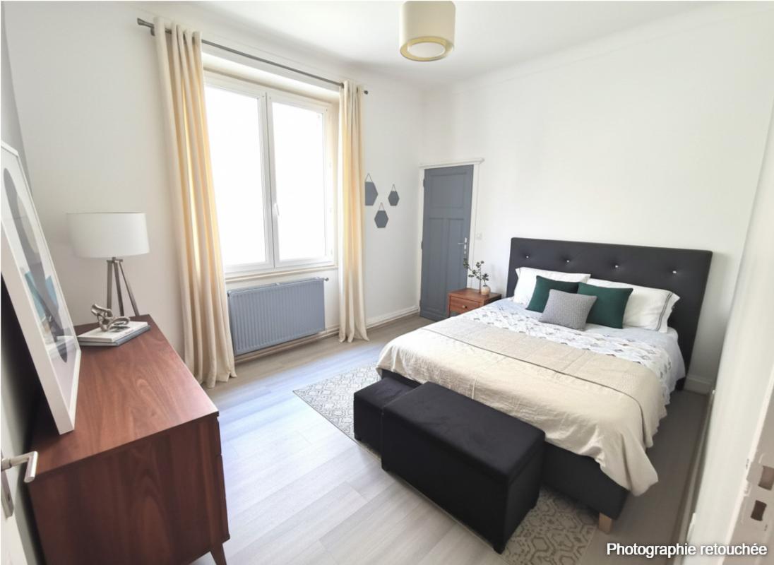 5 bedroom maison in Millau, Aveyron, France