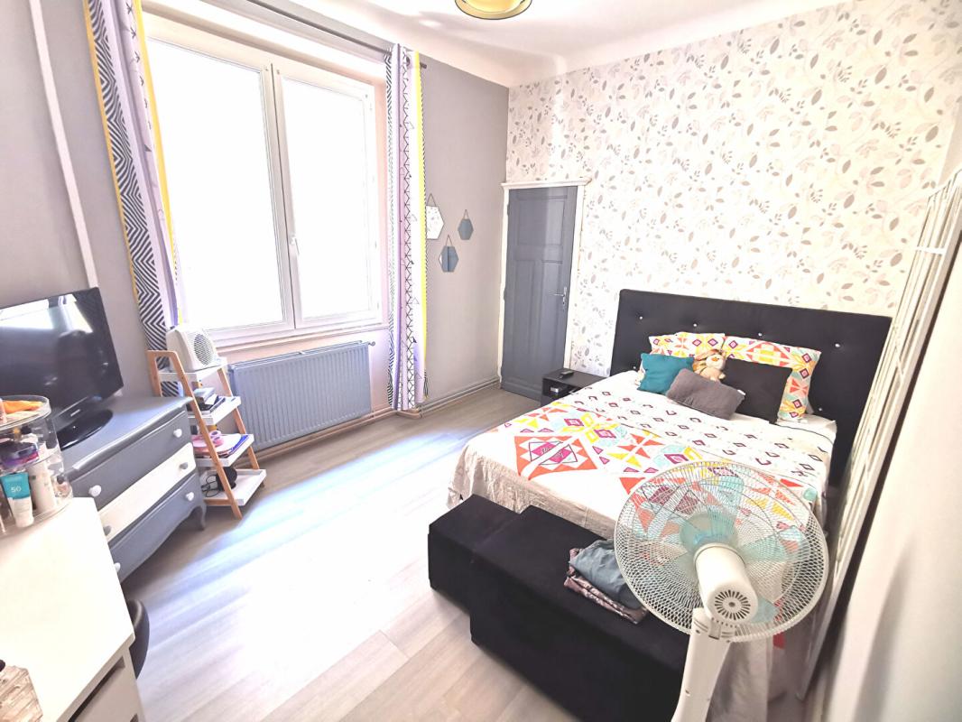 5 bedroom maison in Millau, Aveyron, France