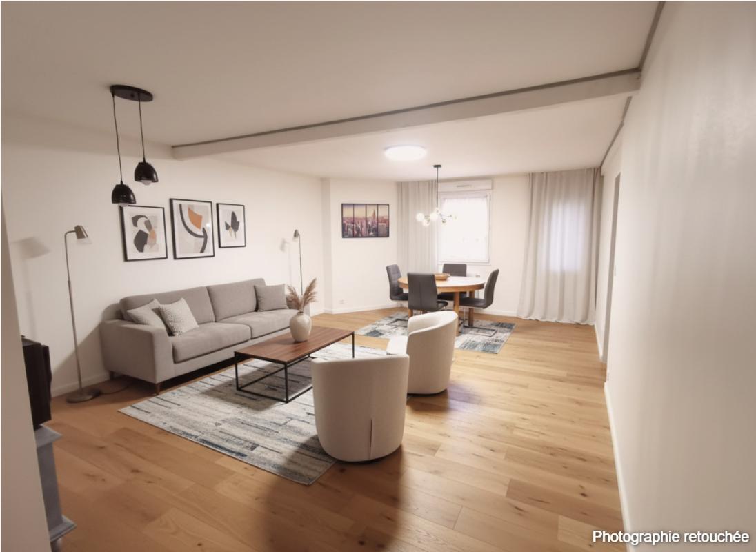 5 bedroom maison in Millau, Aveyron, France