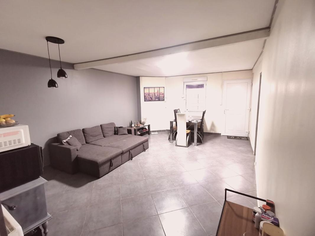 5 bedroom maison in Millau, Aveyron, France