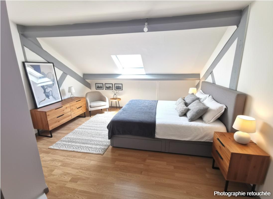5 bedroom maison in Millau, Aveyron, France