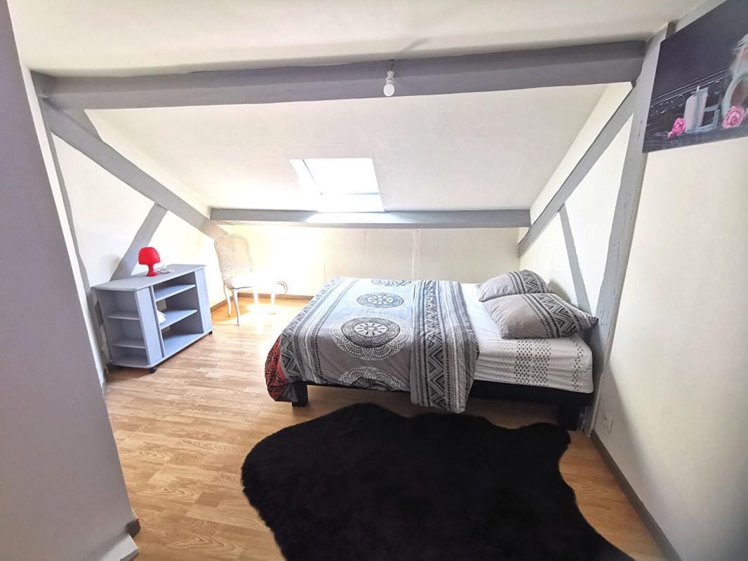 5 bedroom maison in Millau, Aveyron, France