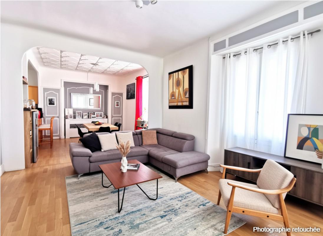 5 bedroom maison in Millau, Aveyron, France