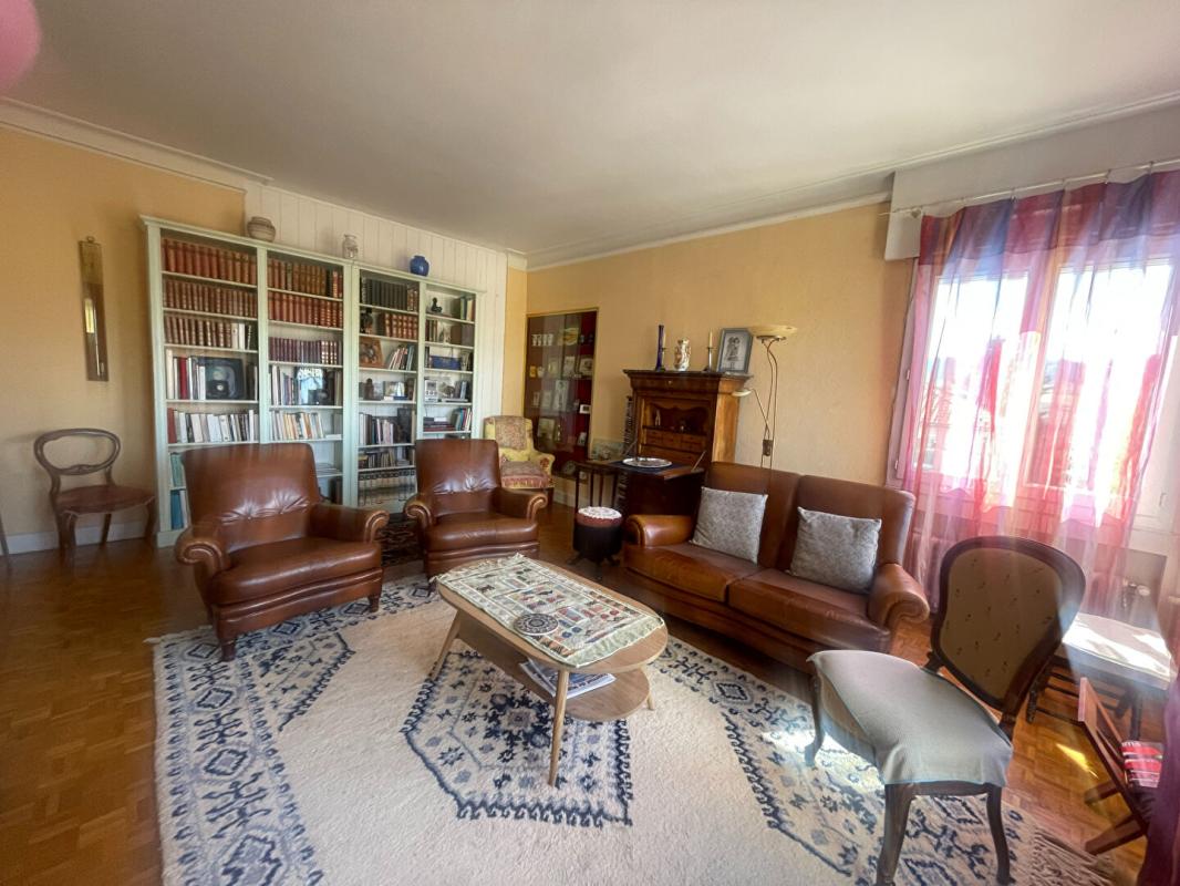 3 bedroom maison d’architecte in Millau, Aveyron, France