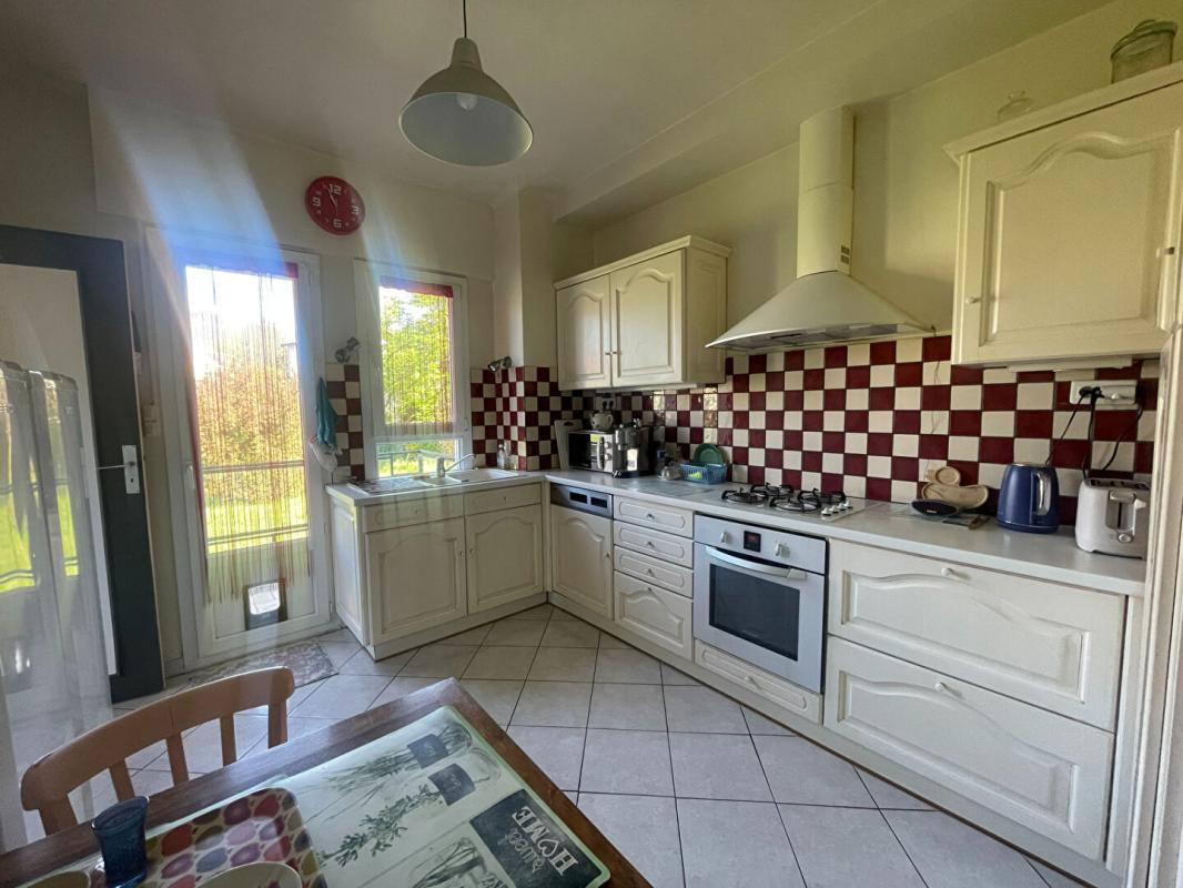 3 bedroom maison d’architecte in Millau, Aveyron, France