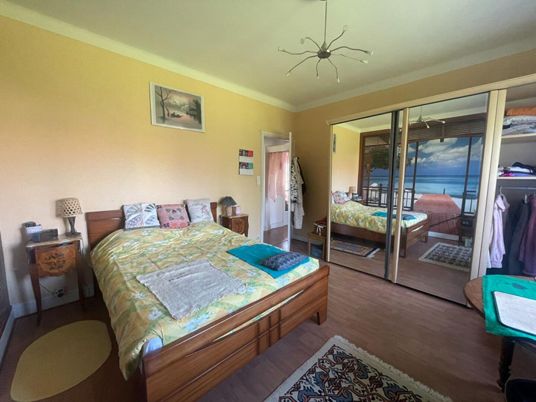 3 bedroom maison d’architecte in Millau, Aveyron, France