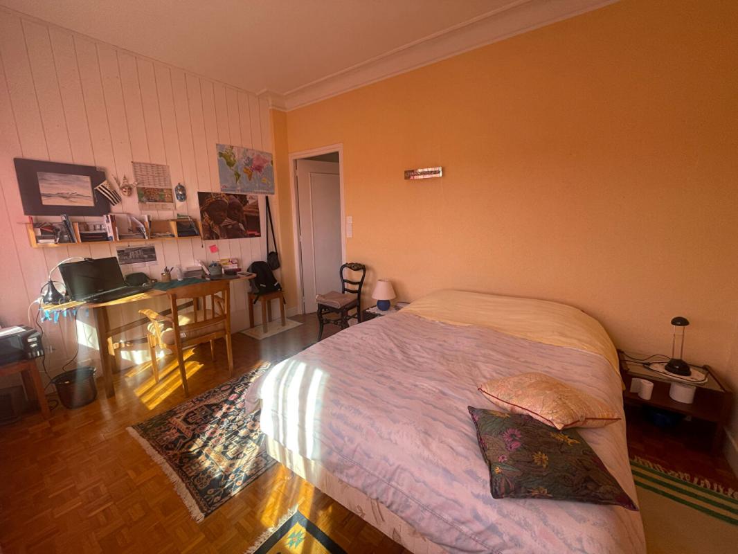 3 bedroom maison d’architecte in Millau, Aveyron, France