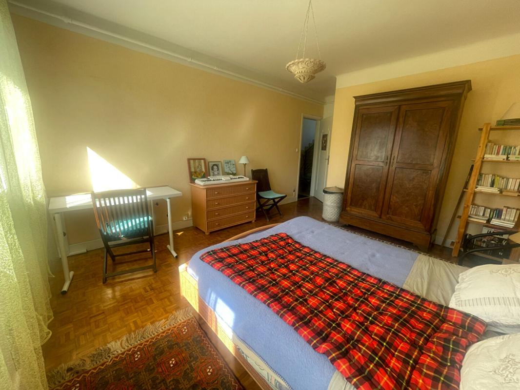 3 bedroom maison d’architecte in Millau, Aveyron, France