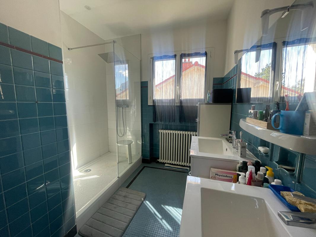 3 bedroom maison d’architecte in Millau, Aveyron, France