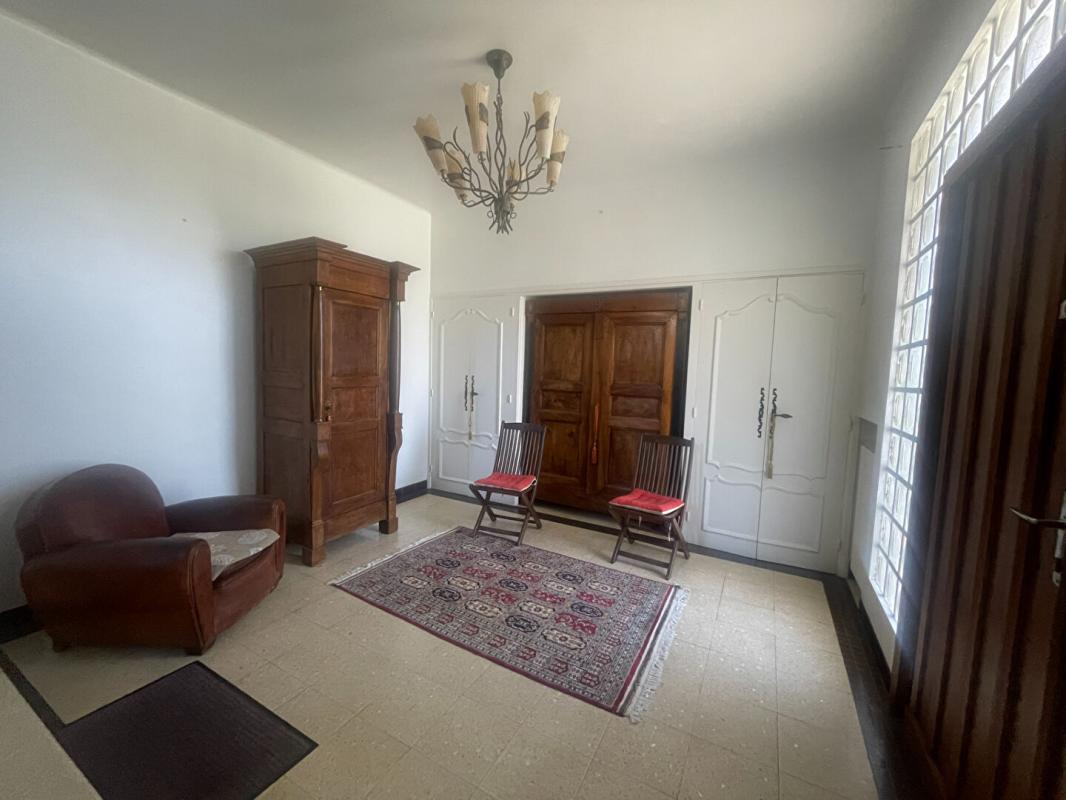 3 bedroom maison d’architecte in Millau, Aveyron, France