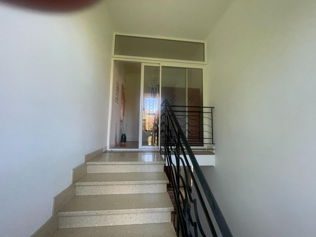 3 bedroom maison d’architecte in Millau, Aveyron, France