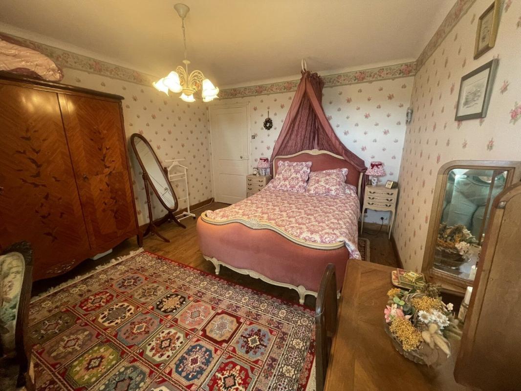 3 bedroom maison en pierres in Montjaux, Aveyron, France