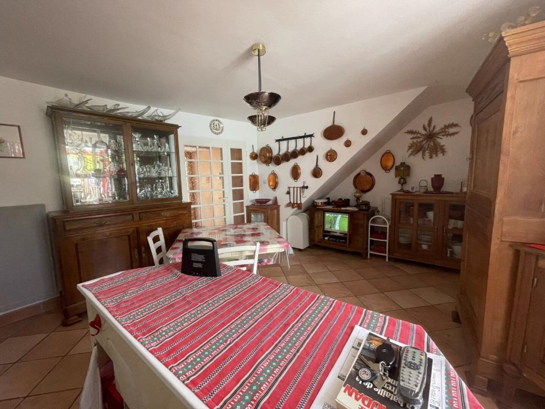 3 bedroom maison en pierres in Montjaux, Aveyron, France
