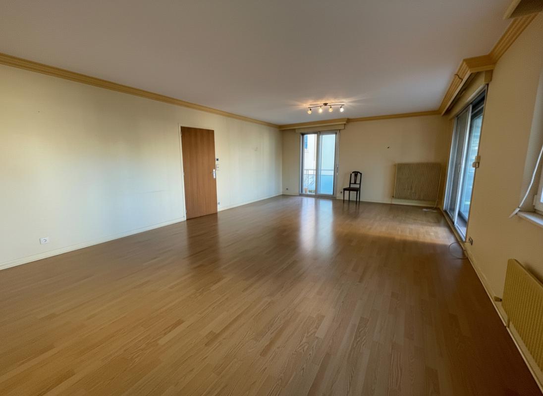 3 bedroom t4 in Millau, Aveyron, France