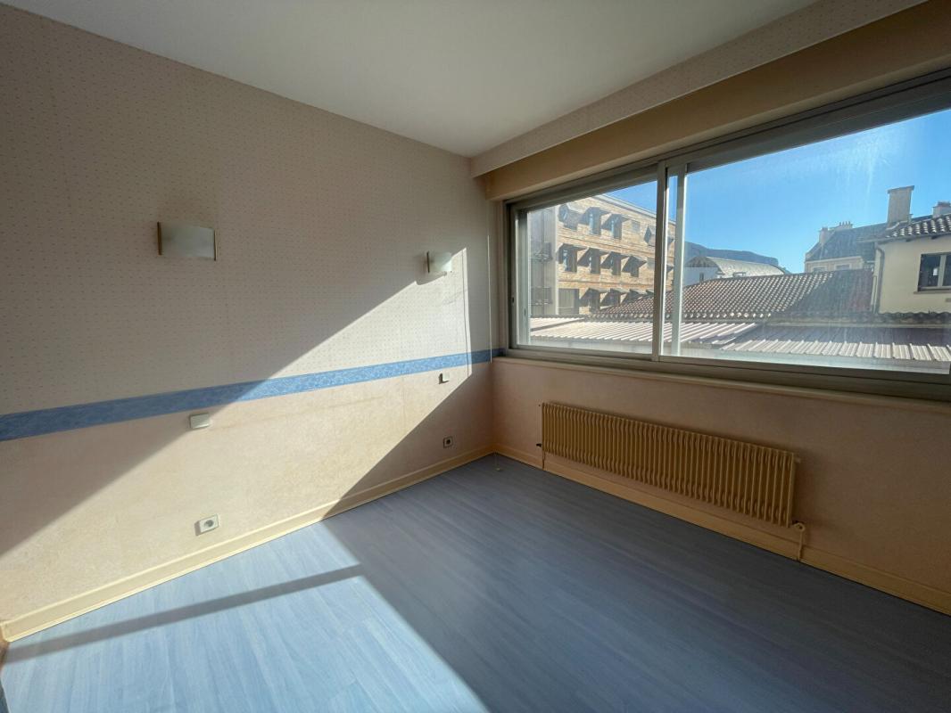 3 bedroom t4 in Millau, Aveyron, France