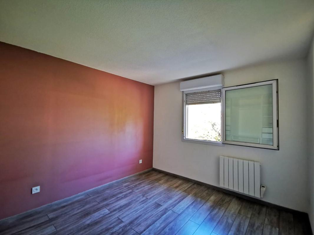 2 bedroom t3 in Avignon, Vaucluse, France