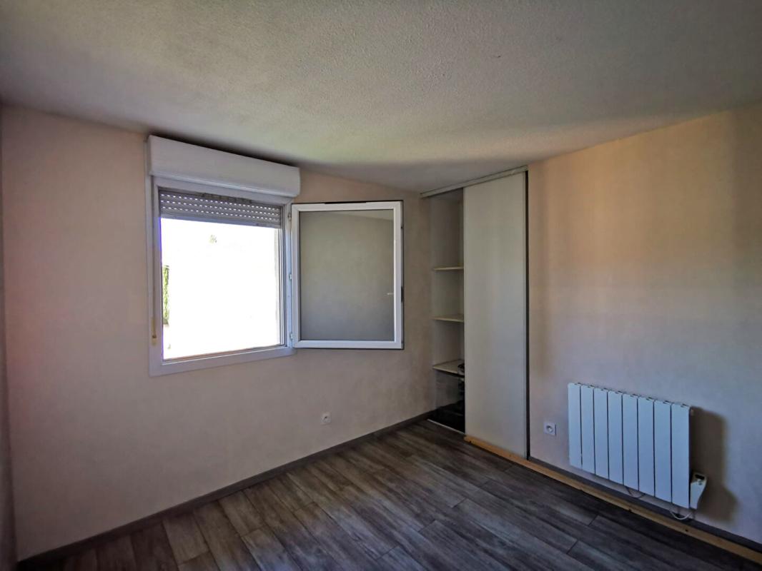 2 bedroom t3 in Avignon, Vaucluse, France