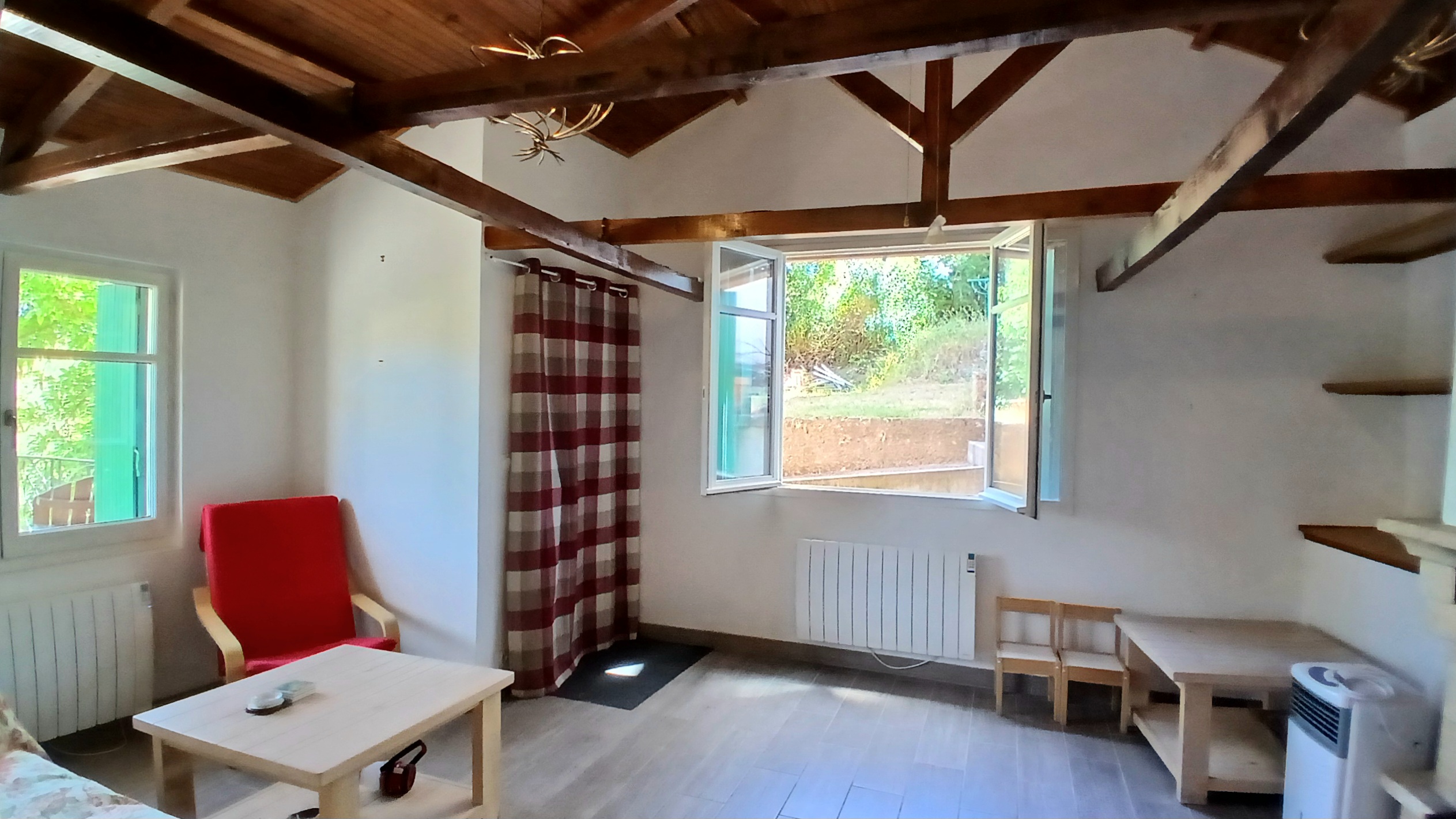 4 bedroom House in Roquebrun, Herault, France – er297000e