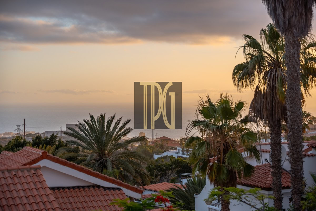 5 Bedroom Villa for Sale in Chayofa Country Club – OPS1938R