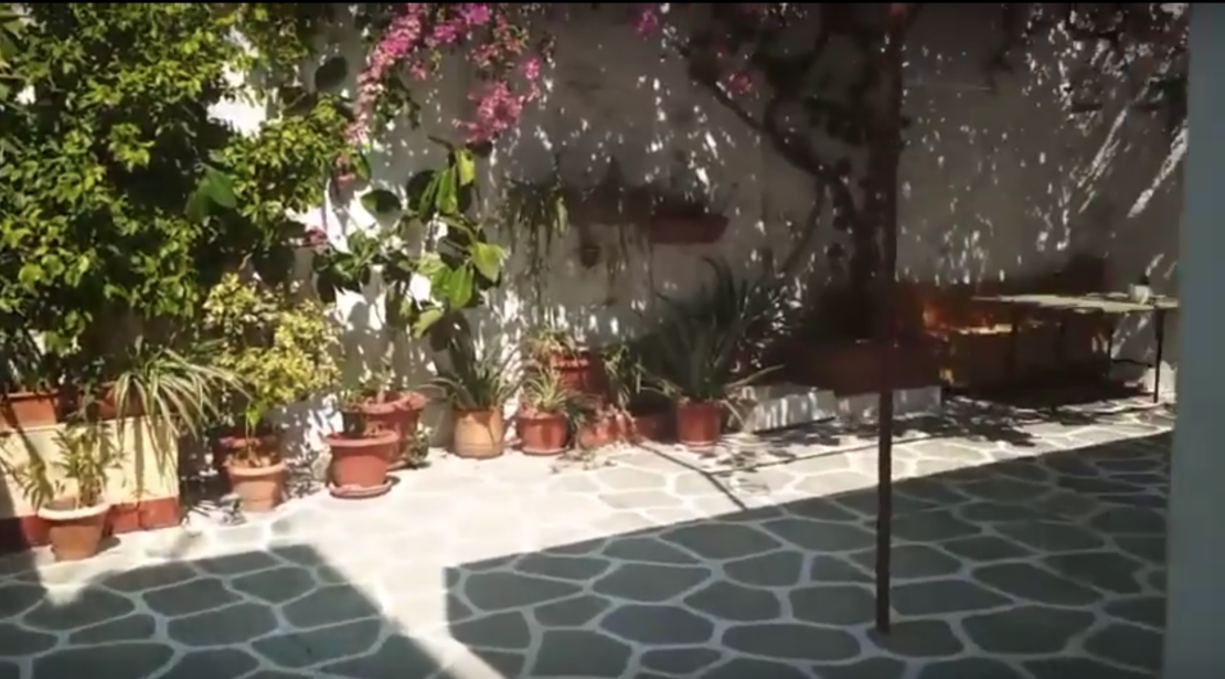 Two Separate Houses in Athens – Property Payable Over 10 Years