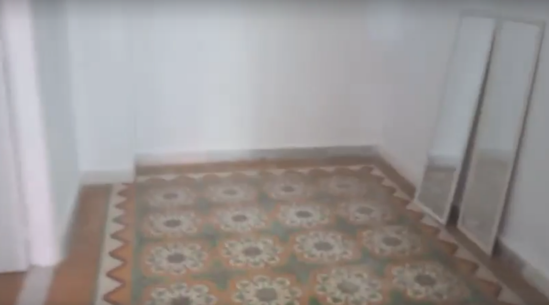 Two Separate Houses in Athens – Property Payable Over 10 Years