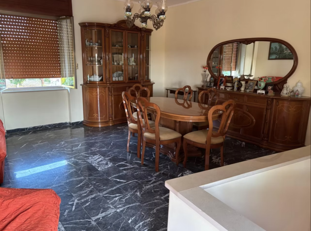 Italian Countryside Detached Villa – 5 minutes to the Beach – Calabria, Italy – No Mortgage