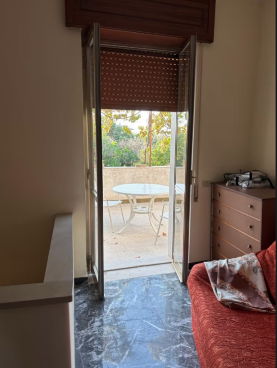 Italian Countryside Detached Villa – 5 minutes to the Beach – Calabria, Italy – No Mortgage