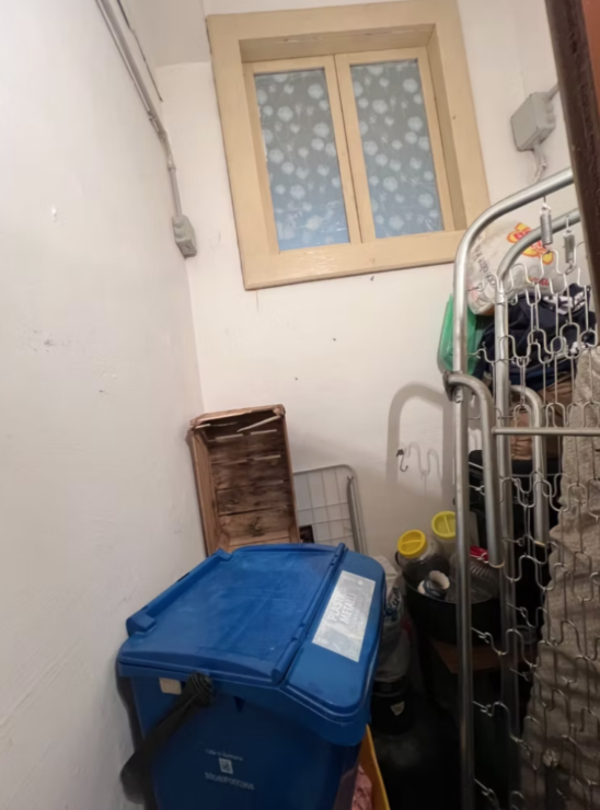Own a 1400s Renaissance Apartment in the Heart of Sulmona, Abruzzo – Italy – No Mortgage Required