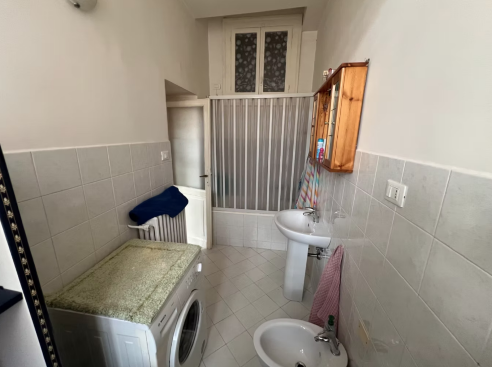 Own a 1400s Renaissance Apartment in the Heart of Sulmona, Abruzzo – Italy – No Mortgage Required