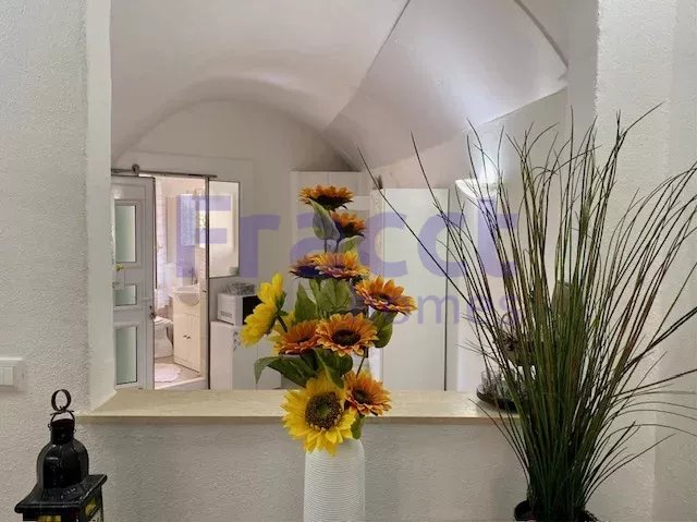 Apartment in Menton, Alpes-Maritimes, France – 86402507