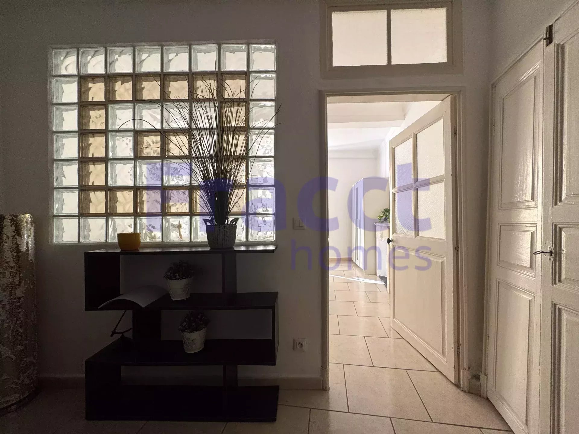Apartment in Menton, Alpes-Maritimes, France – 86402507