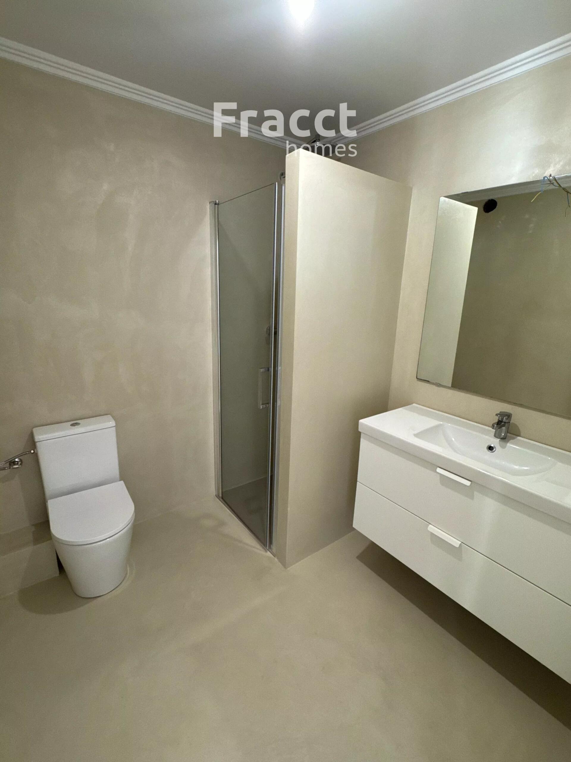 Apartment in Nice, Alpes-Maritimes, France – 87036336