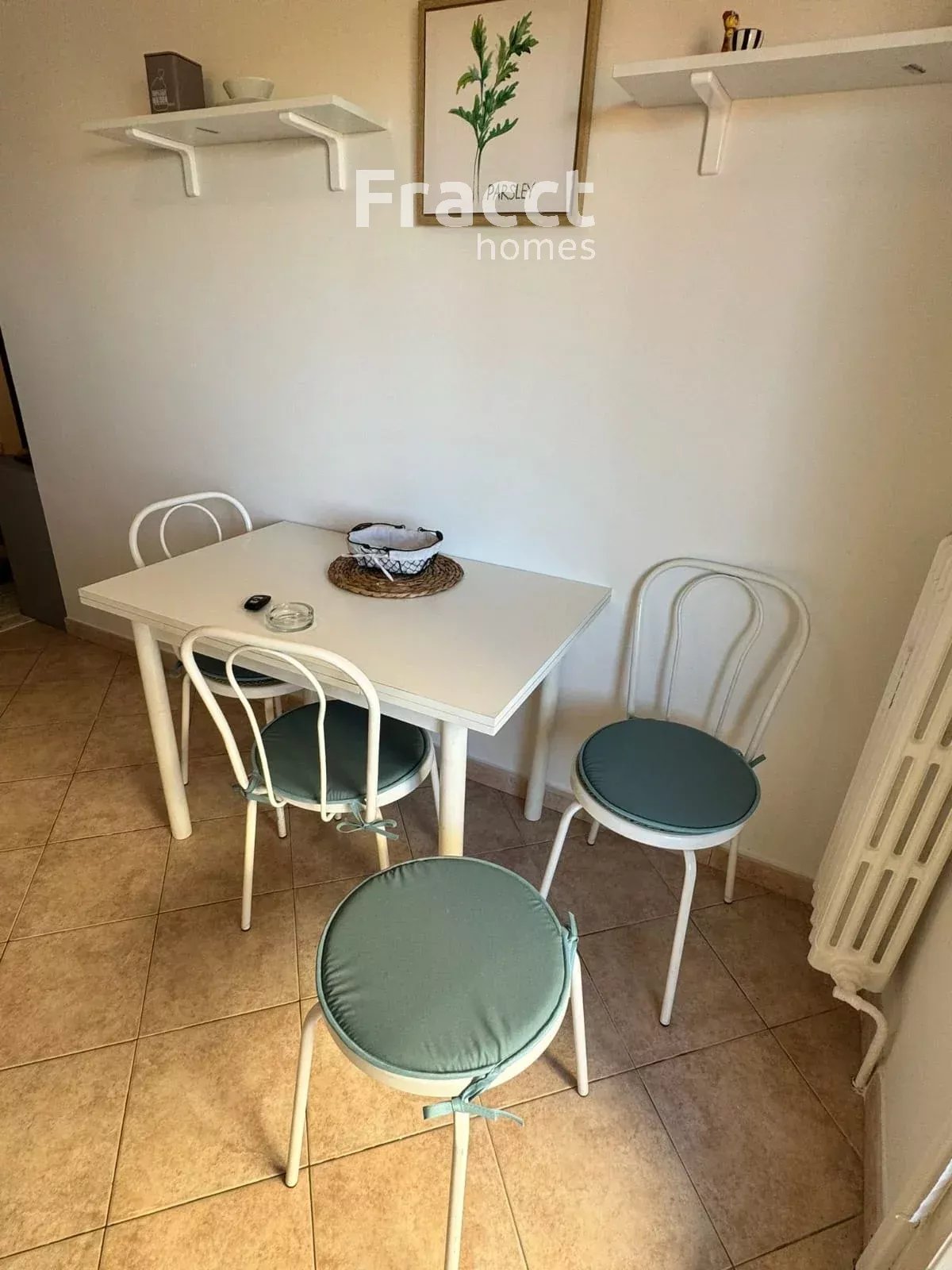 2 bedroom Apartment in Menton, Alpes-Maritimes, France – 86872444