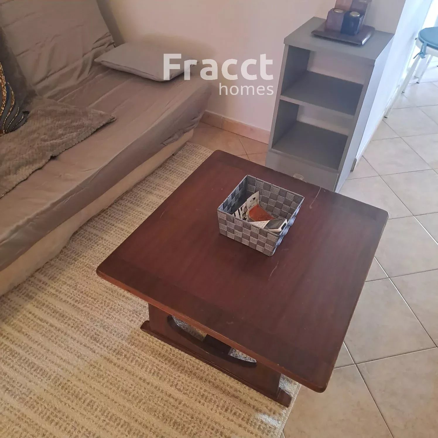 2 bedroom Apartment in Menton, Alpes-Maritimes, France – 86872444
