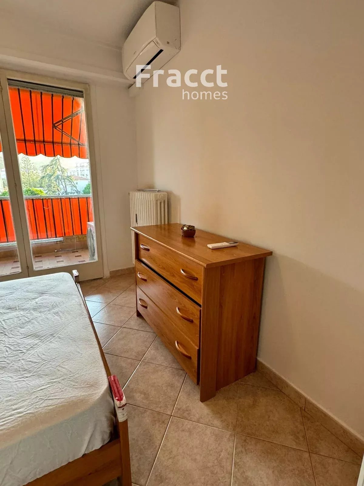 2 bedroom Apartment in Menton, Alpes-Maritimes, France – 86872444