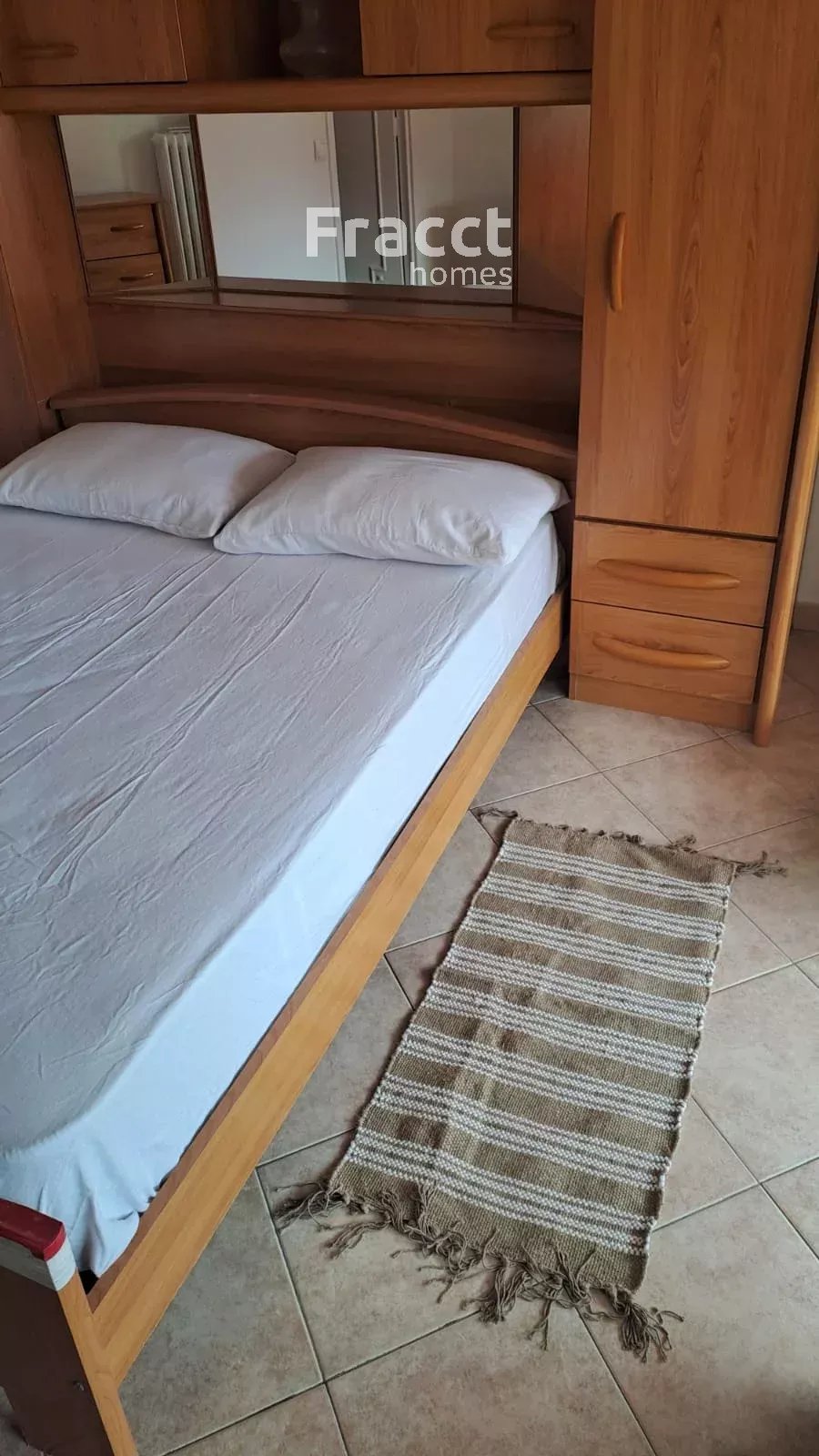 2 bedroom Apartment in Menton, Alpes-Maritimes, France – 86872444