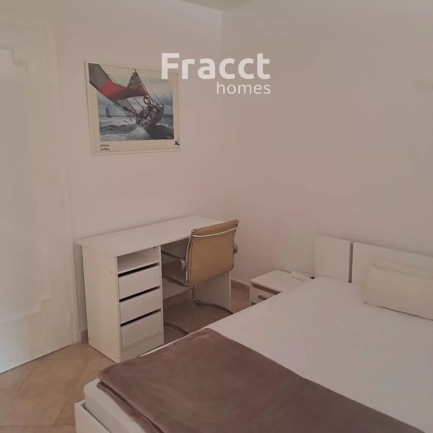 2 bedroom Apartment in Menton, Alpes-Maritimes, France – 86872444