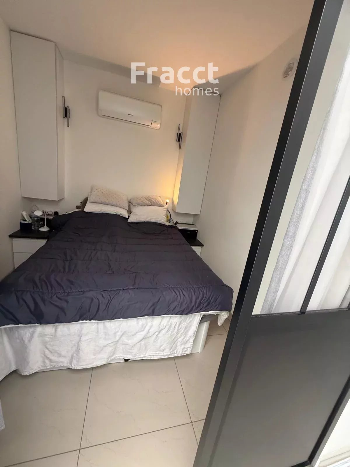 Apartment in Roquebrune-Cap-Martin, Alpes-Maritimes, France – 86896011