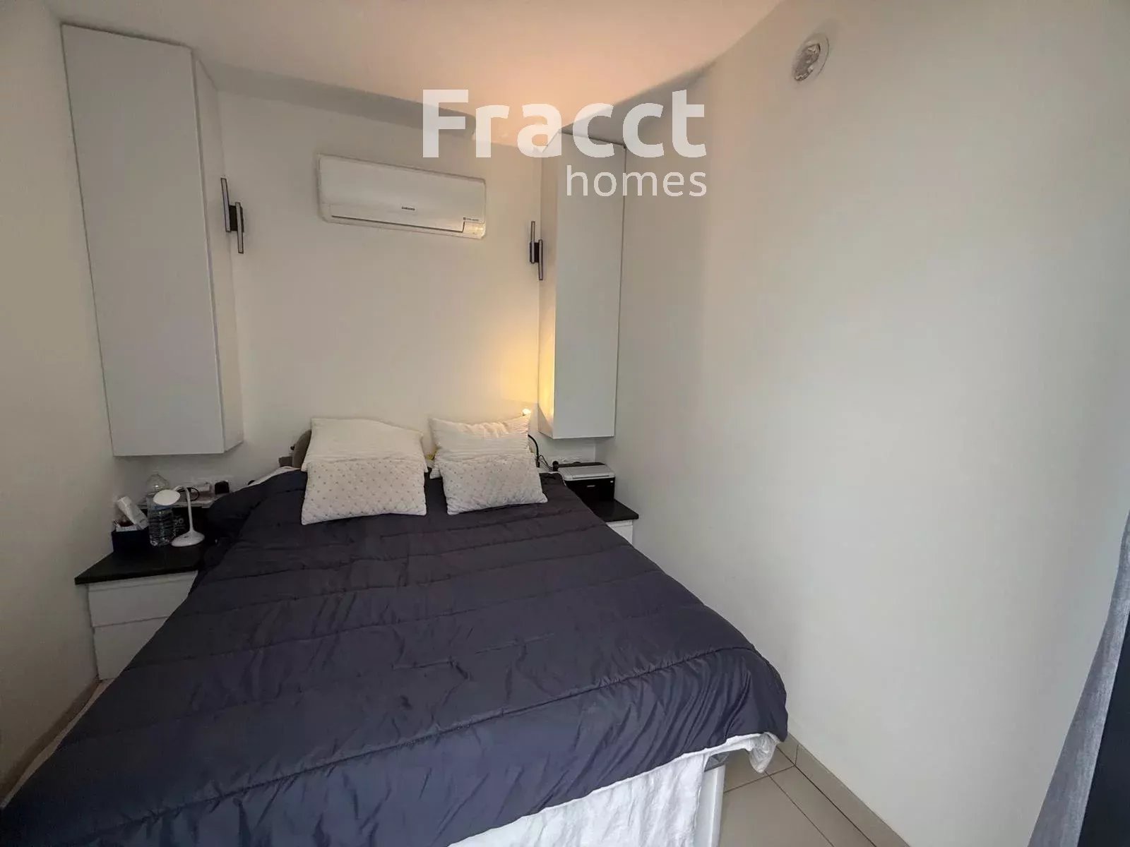 Apartment in Roquebrune-Cap-Martin, Alpes-Maritimes, France – 86896011
