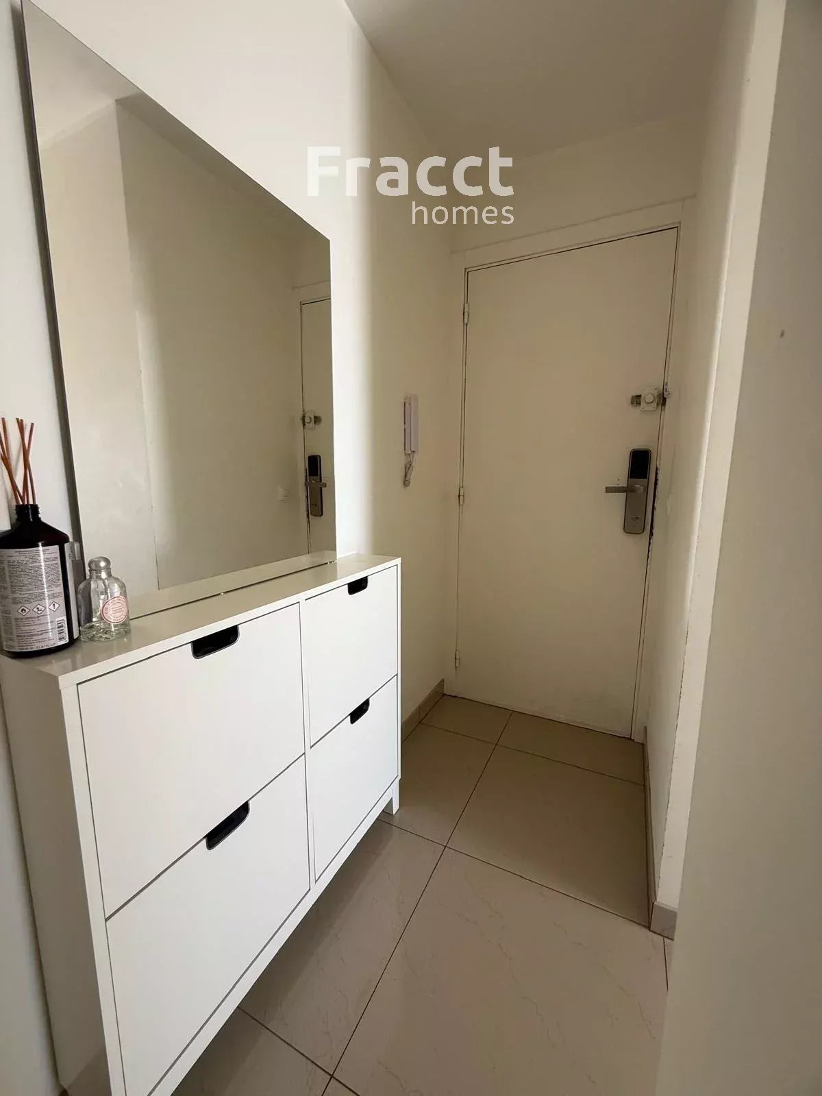 Apartment in Roquebrune-Cap-Martin, Alpes-Maritimes, France – 86896011