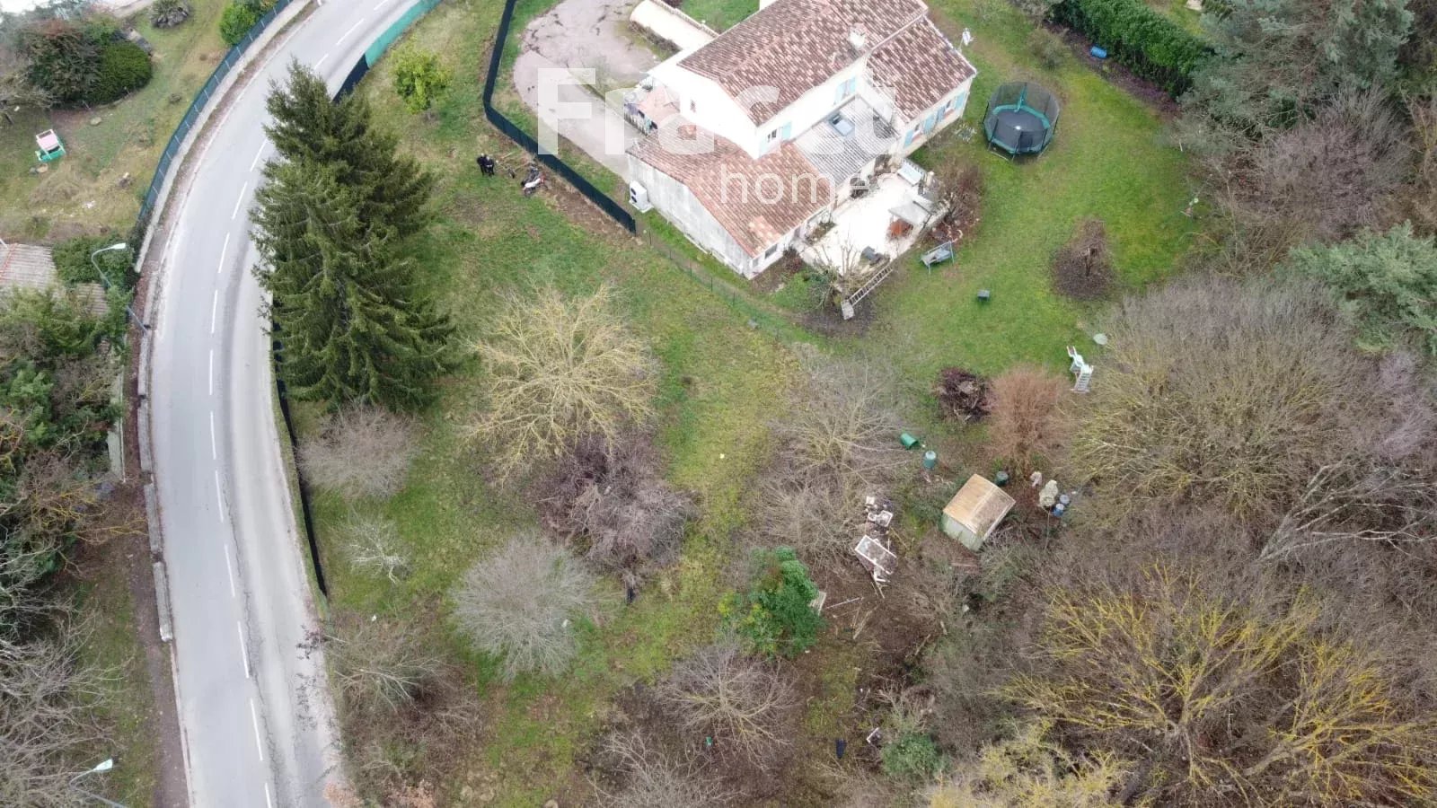Land in Sospel, Alpes-Maritimes, France – 86507285
