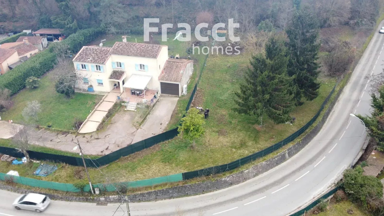 Land in Sospel, Alpes-Maritimes, France – 86507285