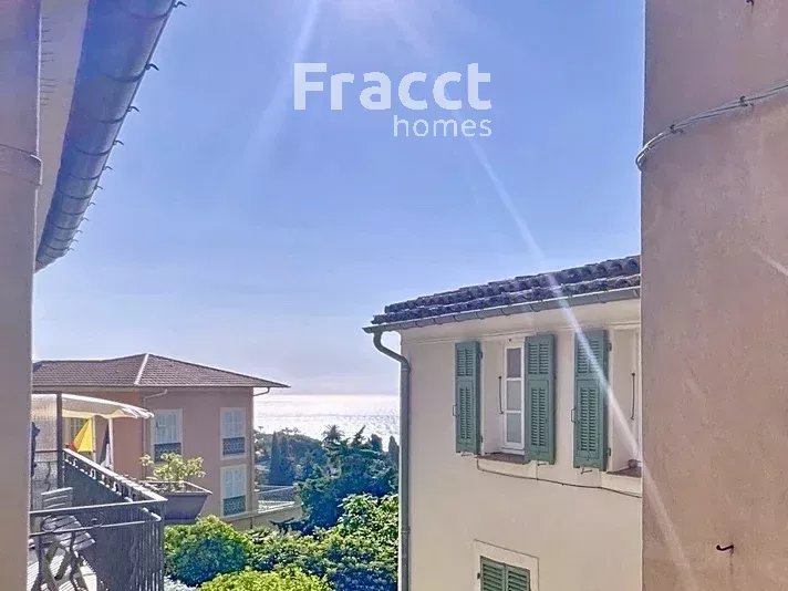 Country House in Roquebrune-Cap-Martin, Alpes-Maritimes, France – 86232459