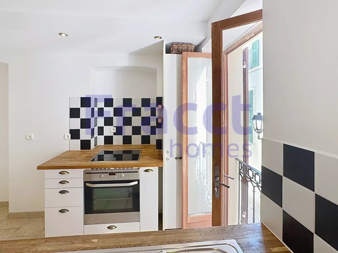Country House in Roquebrune-Cap-Martin, Alpes-Maritimes, France – 86232459