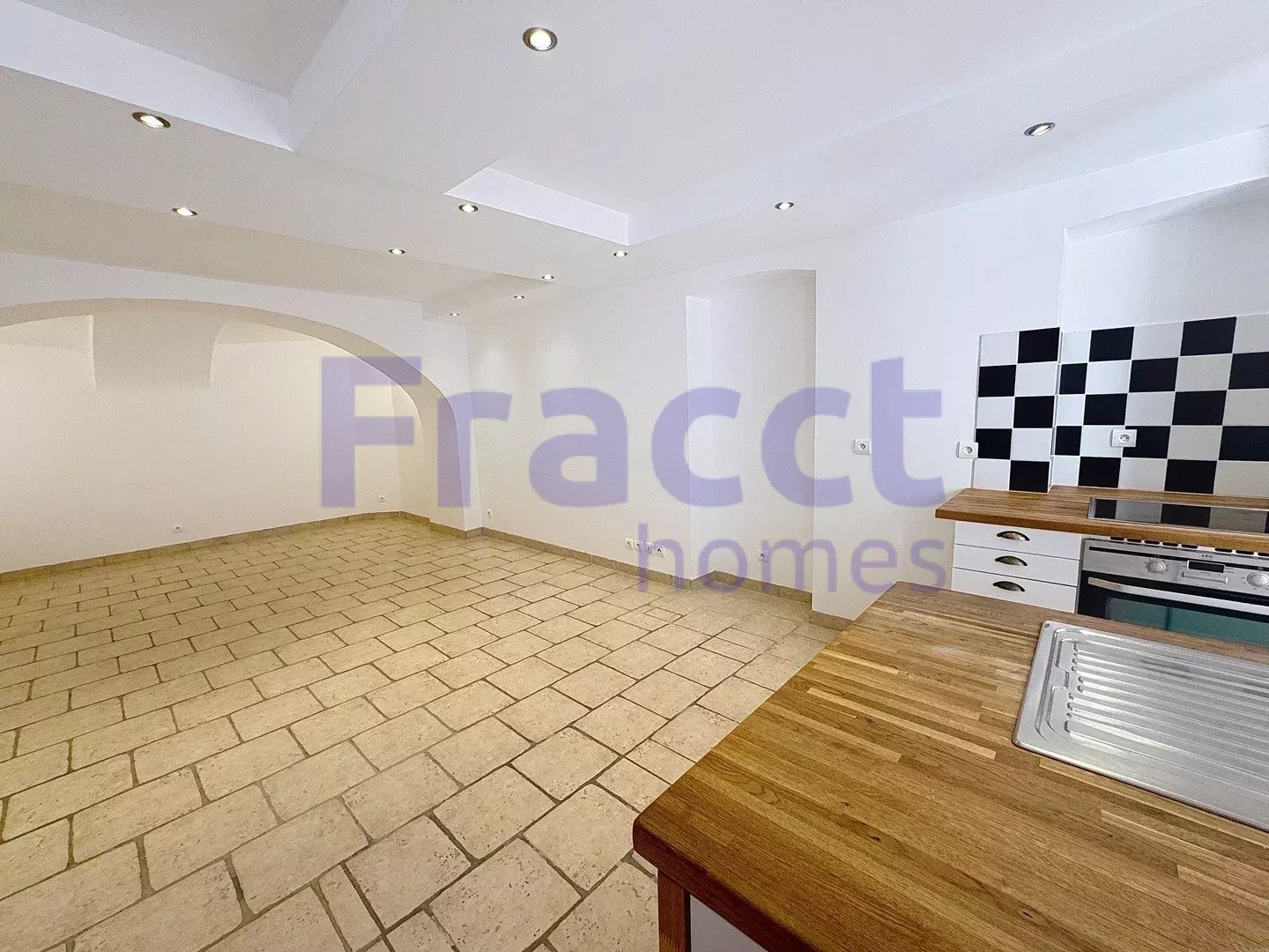 Country House in Roquebrune-Cap-Martin, Alpes-Maritimes, France – 86232459