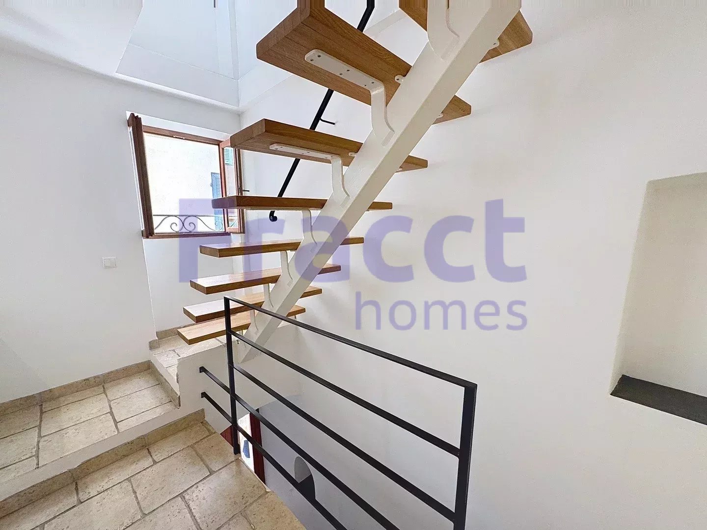 Country House in Roquebrune-Cap-Martin, Alpes-Maritimes, France – 86232459